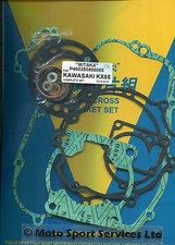 Ensemble De Joint De Moteur