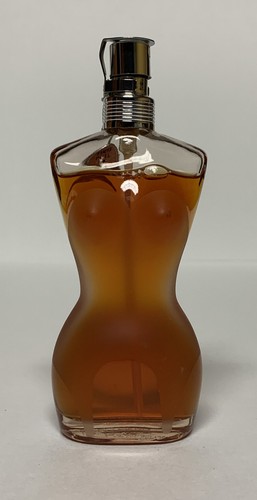 Jean paul gaultier 7oz - gaultier, 1.7oz
