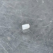 NEW Empire BT TM-7 Check Valve