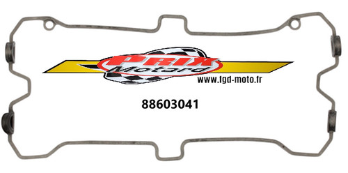 Suzuki gsxr 750 1992 1995 - gsxr, 1992/1995