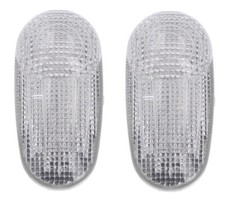 CLIGNOTANT AVANT DROITE +