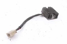 régulateur redresseur Yamaha