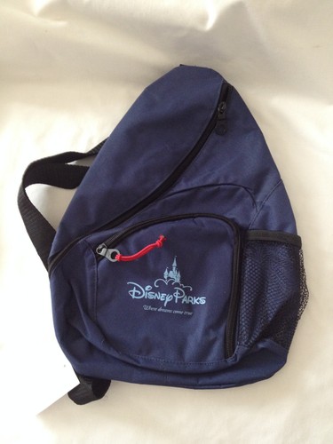 Disney parks navy - disney,