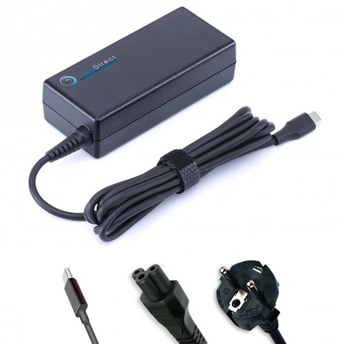 Alimentation chargeur pour
