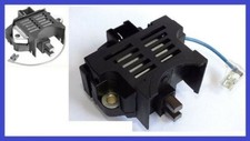 Régulateur Pour Alternateur type Valeo Paris Rhone YV1925