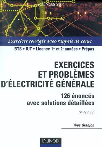 Exercices problèmes - exercices, et