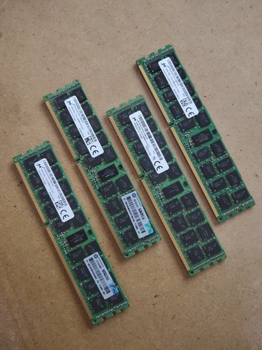 64go ram mac - 64go,