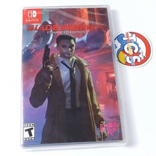 Blade Runner: Enhanced Edition