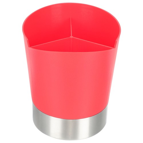 Porte paille distributeur - porte-paille, de