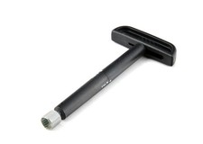 Audi Roof Rack System Wrench Tool KX Genuine 8R0071712H