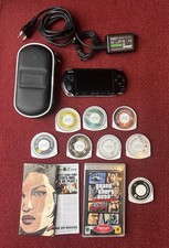 Sony playstation psp portable - playstation,