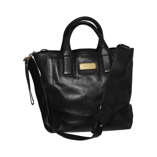 Marc jacobs - by, à