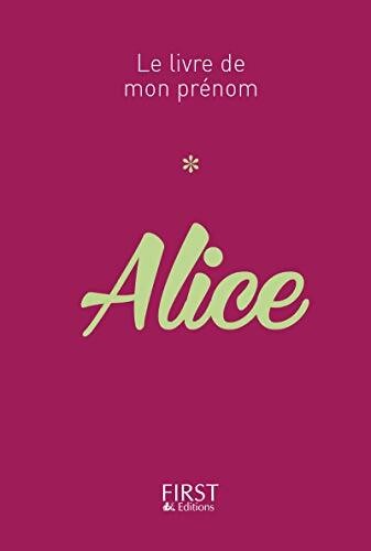 Livre mon prénom - de,