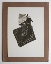 Régiment chasseurs ? 12e