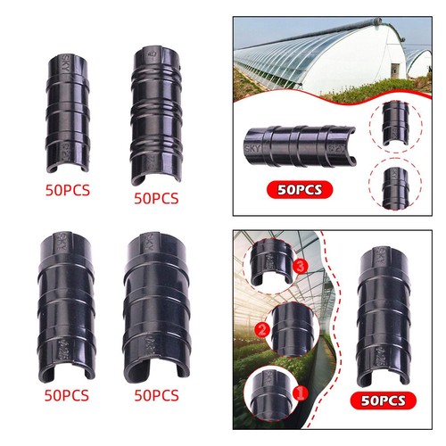 Lot colliers de serrage - de,