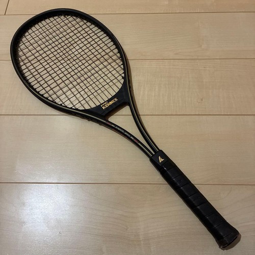 Raquette tennis dure - raquette,