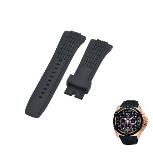 Velatura spc074p1 26mm - spc074p1,