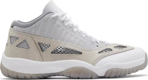 919712 102 jordan 11 - 47,