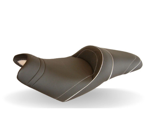 Selle grand confort compatible - grand,