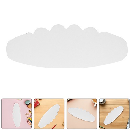 120 pcs inserts remplissage - pcs,