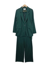 FREE / QUENT Tailleur-pantalon