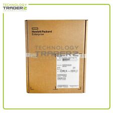 845416-B21 HP 3M 100G QSFP28