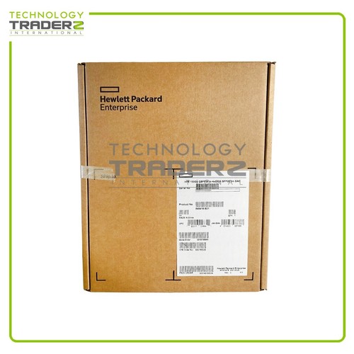 845416 b21 100g qsfp28 - 100g,