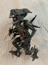 Figurine Vintage Film Alien