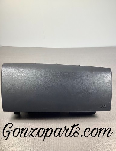 Oem 1998 2000 dodge - 1998-2000,