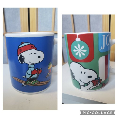 Set new peanuts snoopy - of, 2