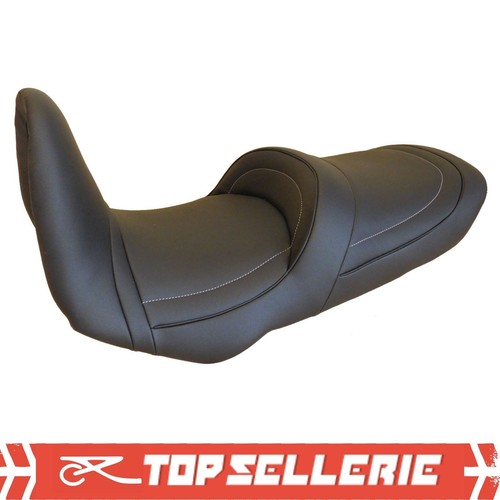 Selle grand confort compatible - confort,
