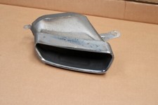 Audi A6 A7 4G Embout