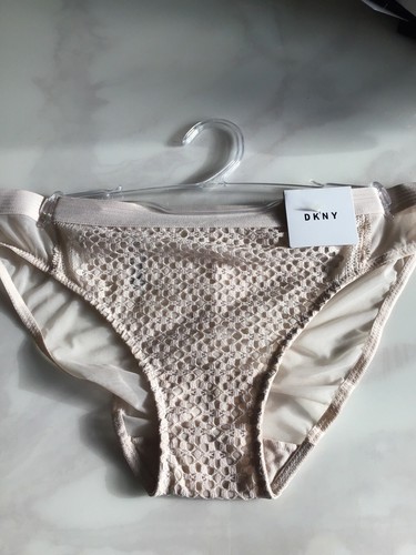 Slip dkny moyen - dkny,