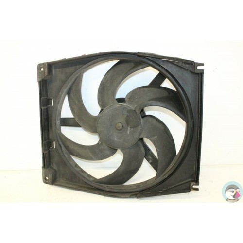 Ventilateur refroidissement - ventilateur, de