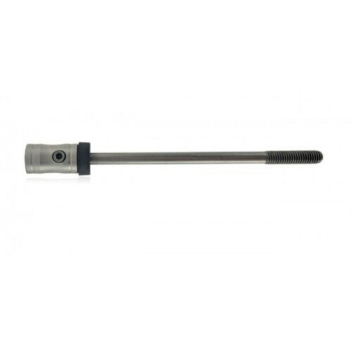 Shocktech cocking rod wgp - shocktech,