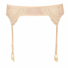 TRIUMPH PORTE JARRETELLE