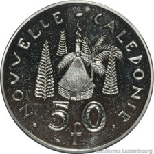 FF0152 TOP POP Rare New