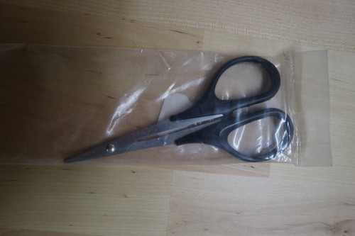 Pièces détachée outils - piÈces,