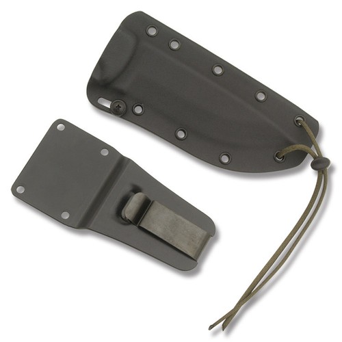 Esee model complete sheath - model,