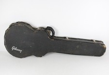 1973 Gibson L6-S/Marauder/S-1