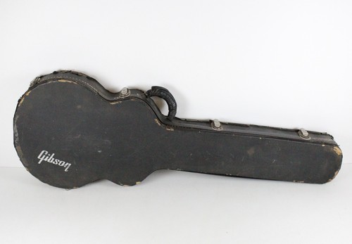 1973 gibson marauder s 1 - 1973,