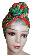 idéal a porter après soins