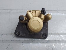 ATV Barossa 250 Étrier de