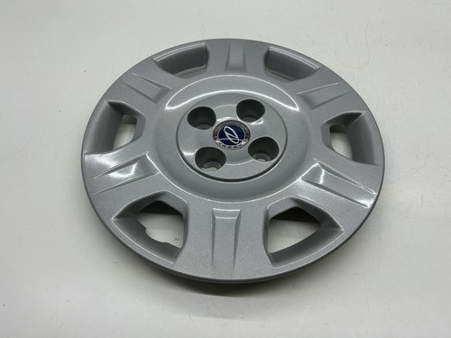 51705266 enjoliveur roue - 51705266,