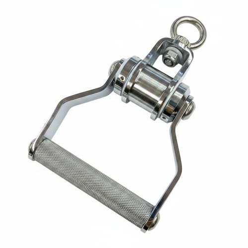 Poignée câble rotative - poignée, de