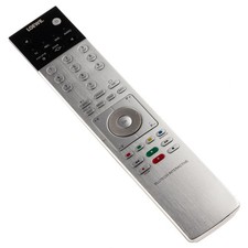 Loewe 89900a06 télécommande - loewe,