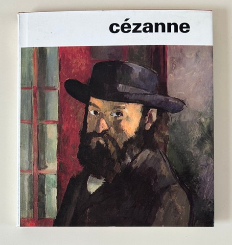 Joseph emile muller cézanne - joseph-emile, cézanne/