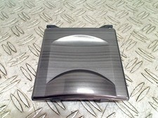 CENDRIER Citroën C4 Berline