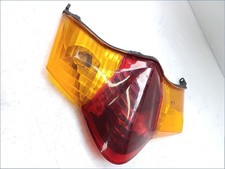 FEU ARRIERE HONDA VFR800 VTEC