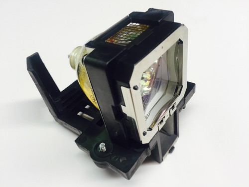 Series lamp housing - al™,